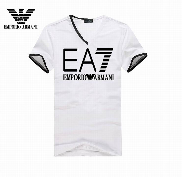 AM10090_396 AM10090_396