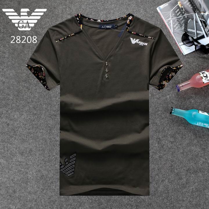 AM10090_281 AM10090_281