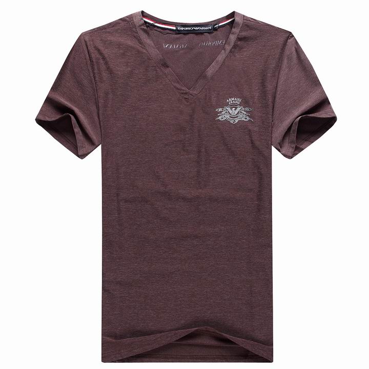 AM10090_232 AM10090_232