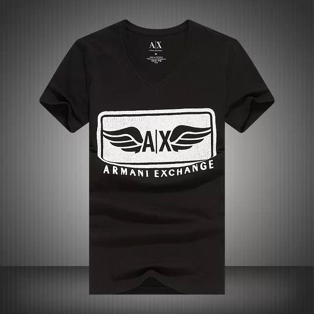 AM10090_117 AM10090_117