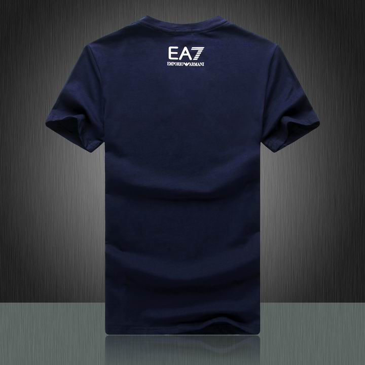 AM10090_175 AM10090_175