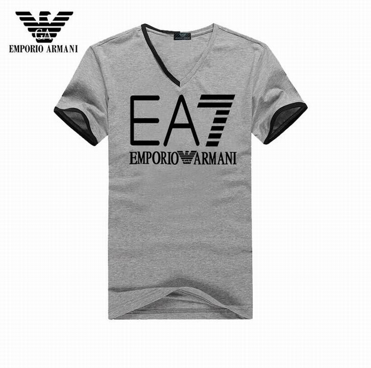 AM10090_395 AM10090_395