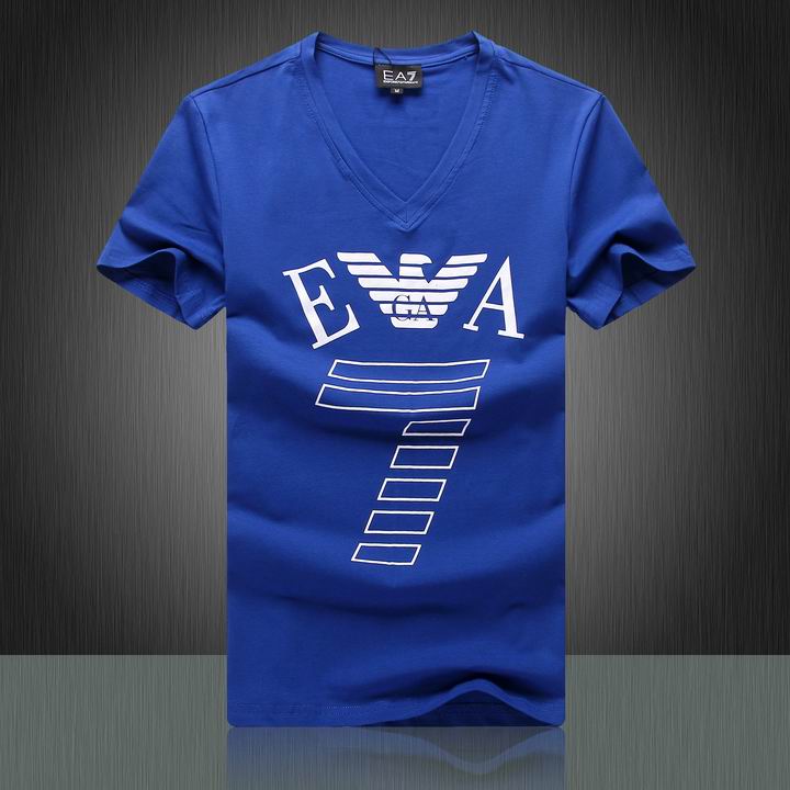 AM10090_172 AM10090_172