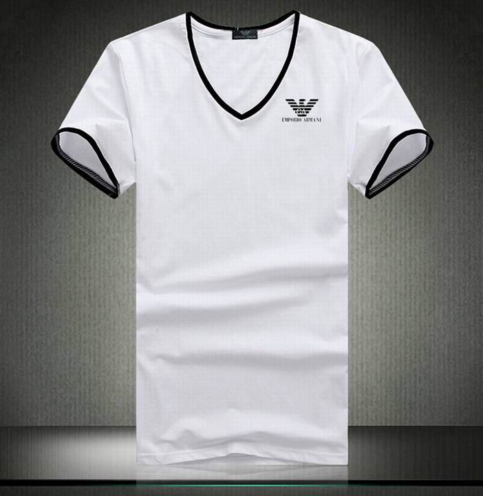 AM10090_292 AM10090_292