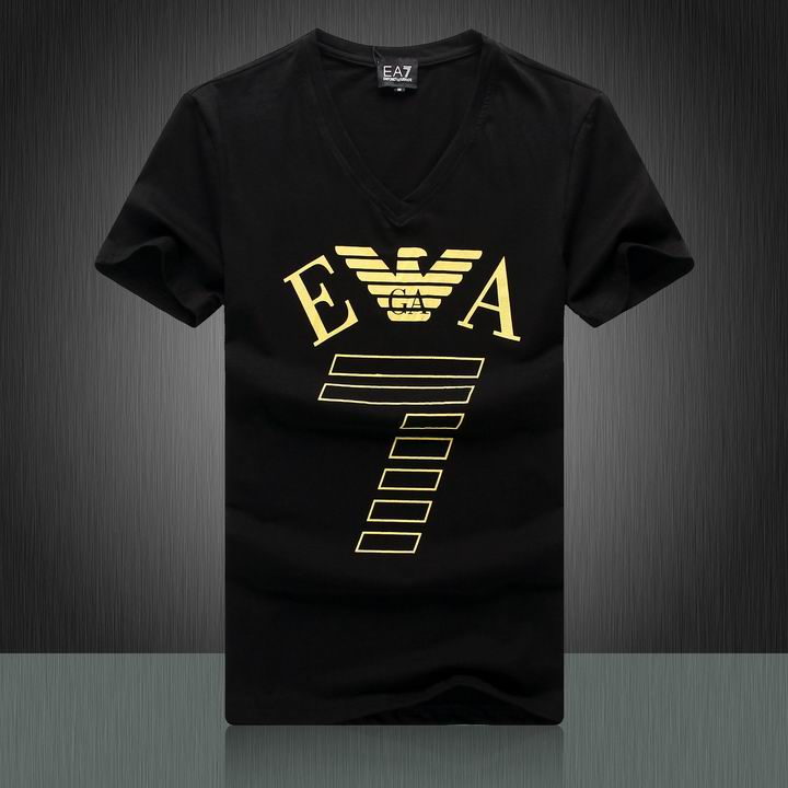 AM10090_173 AM10090_173