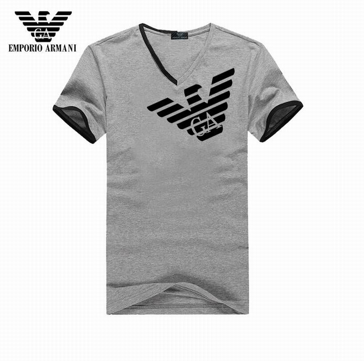 AM10090_391 AM10090_391