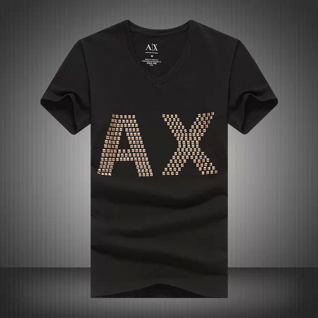 AM10090_119 AM10090_119