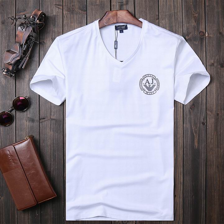 AM10090_199 AM10090_199