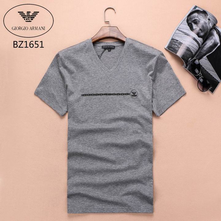 AM10090_192 AM10090_192