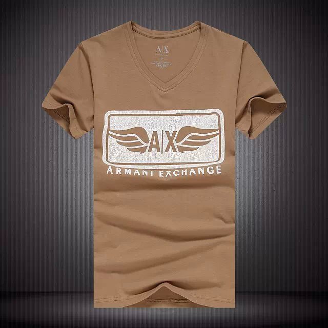 AM10090_118 AM10090_118