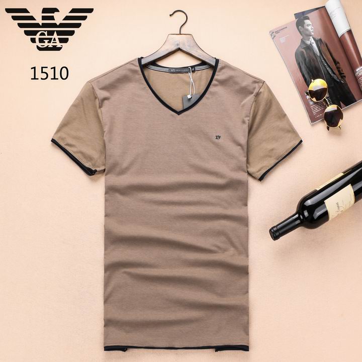 AM10090_179 AM10090_179