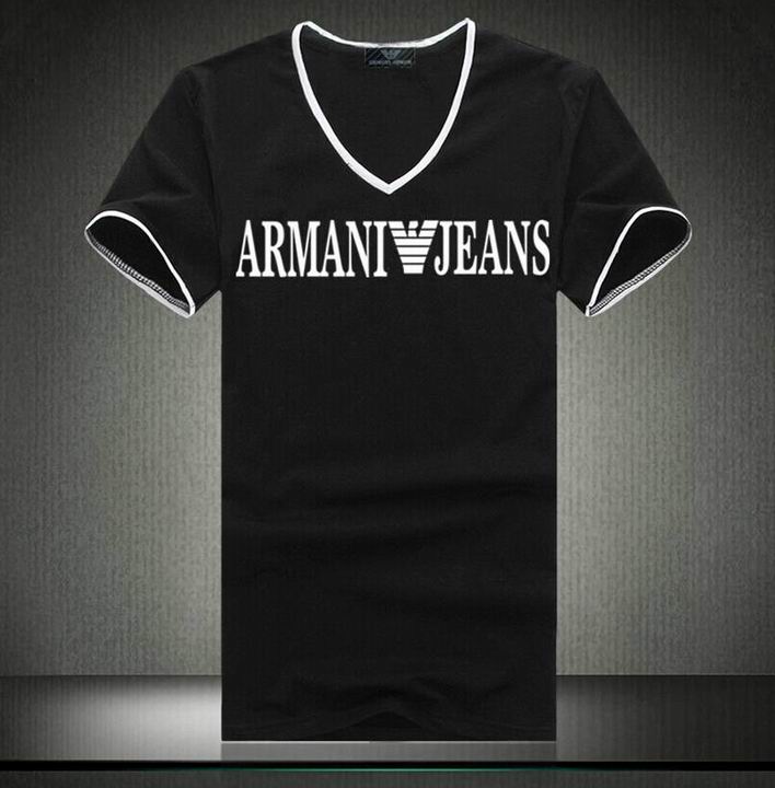 AM10090_374 AM10090_374