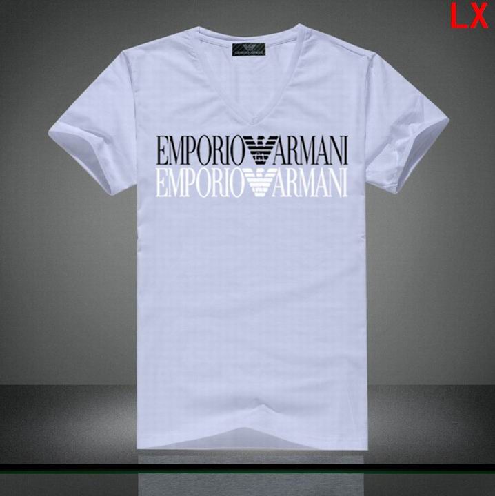 AM10090_380 AM10090_380