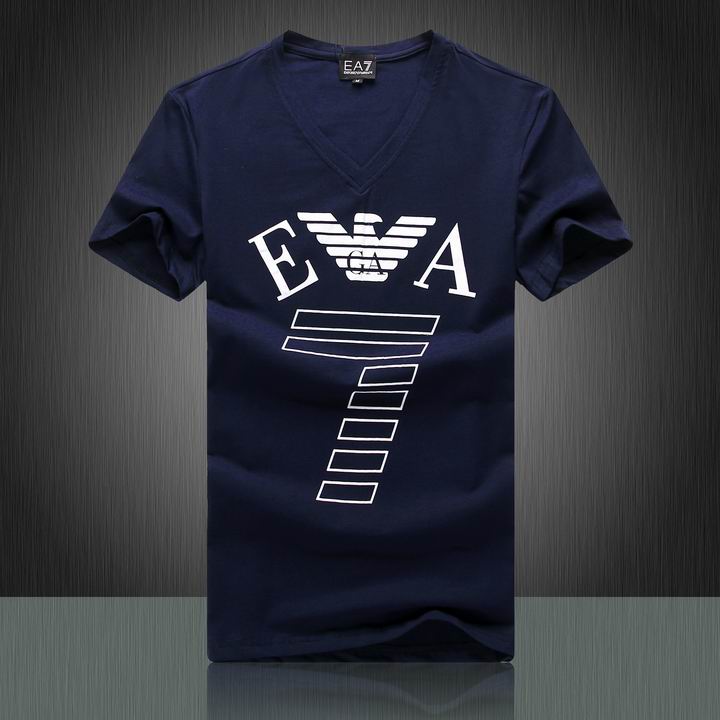 AM10090_174 AM10090_174