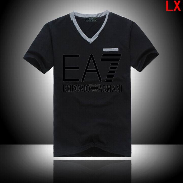 AM10090_362 AM10090_362