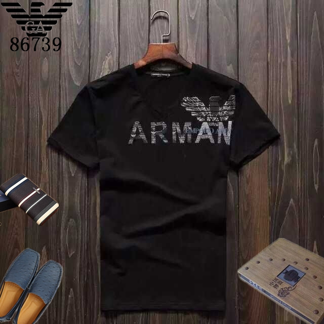 AM10090_269 AM10090_269