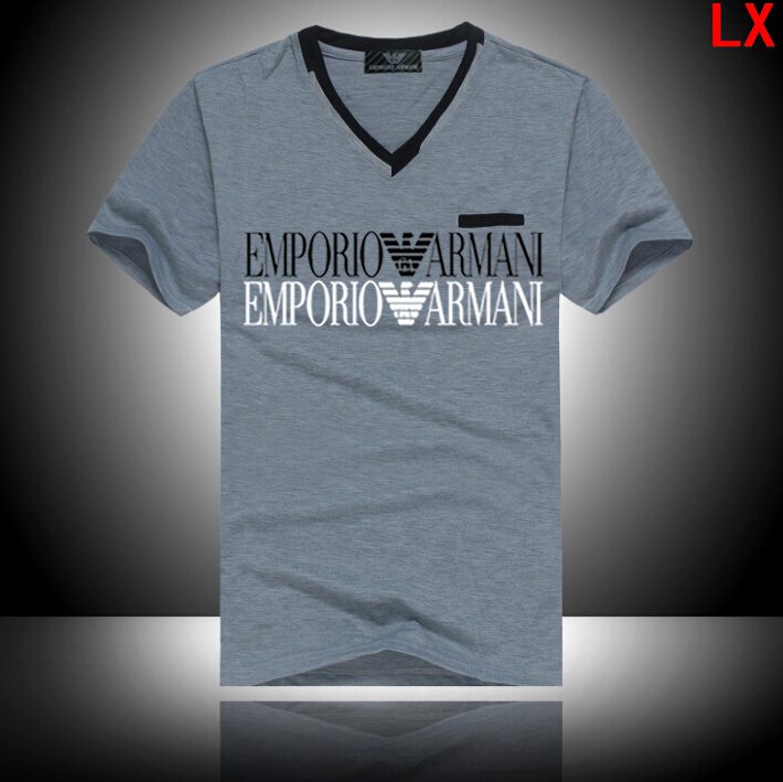 AM10090_385 AM10090_385