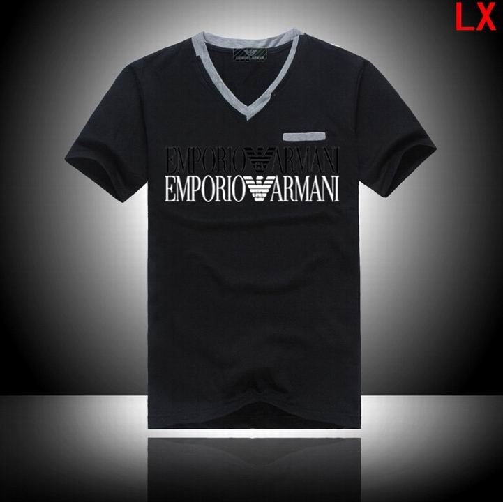 AM10090_383 AM10090_383