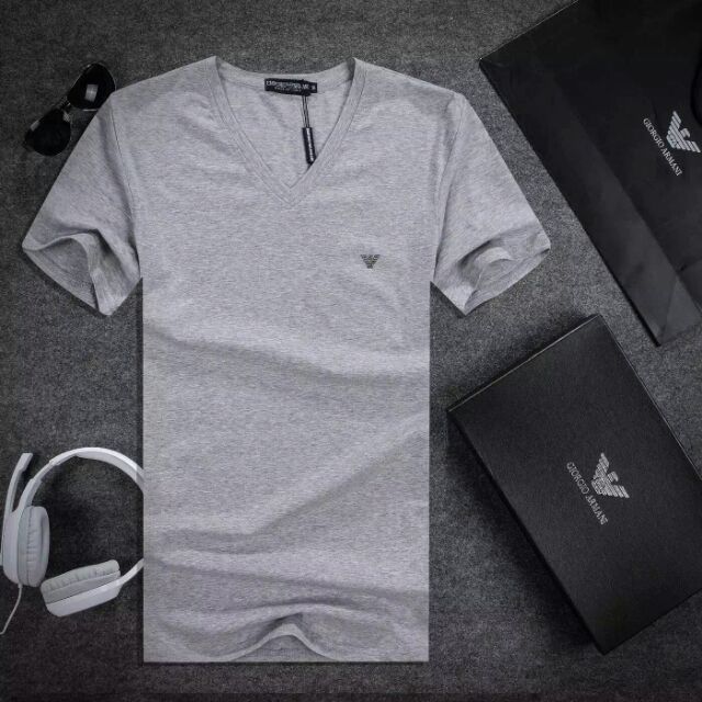 AM10090_178 AM10090_178