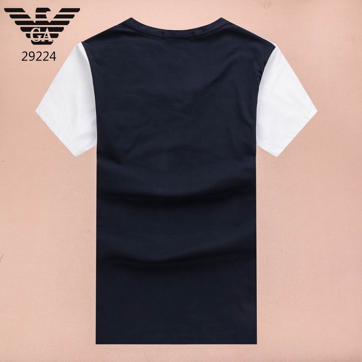 AM10090_167 AM10090_167