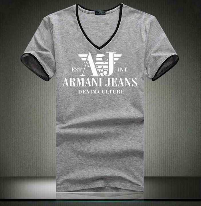 AM10090_310 AM10090_310