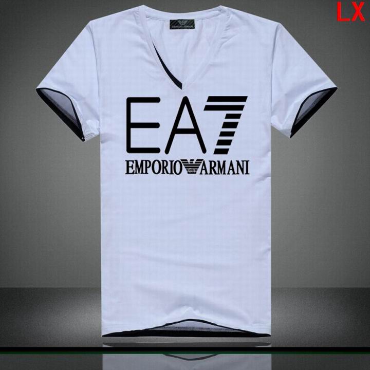 AM10090_361 AM10090_361