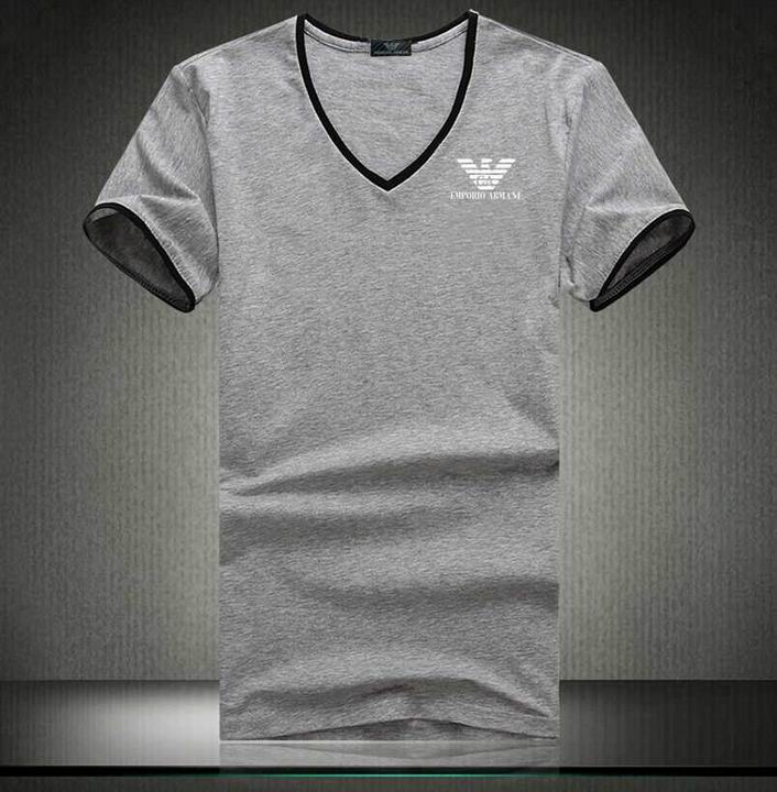 AM10090_296 AM10090_296