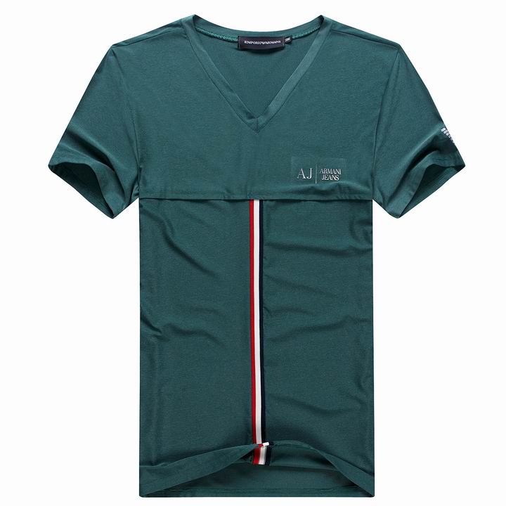 AM10090_241 AM10090_241