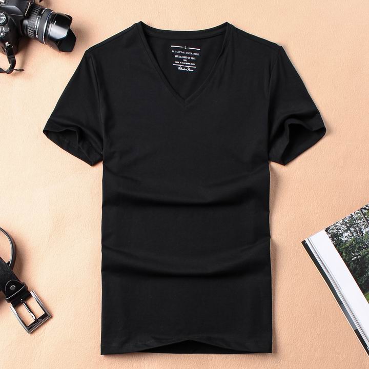 AM10090_147 AM10090_147