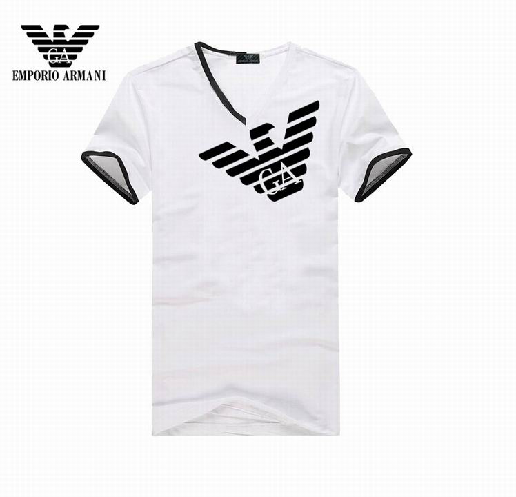 AM10090_392 AM10090_392