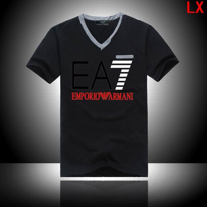 AM10090_357 AM10090_357