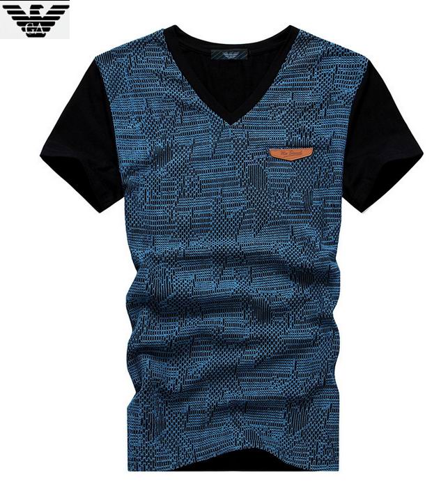 AM10090_315 AM10090_315