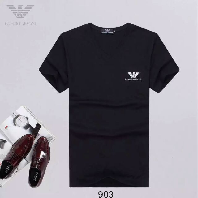 AM10090_272 AM10090_272