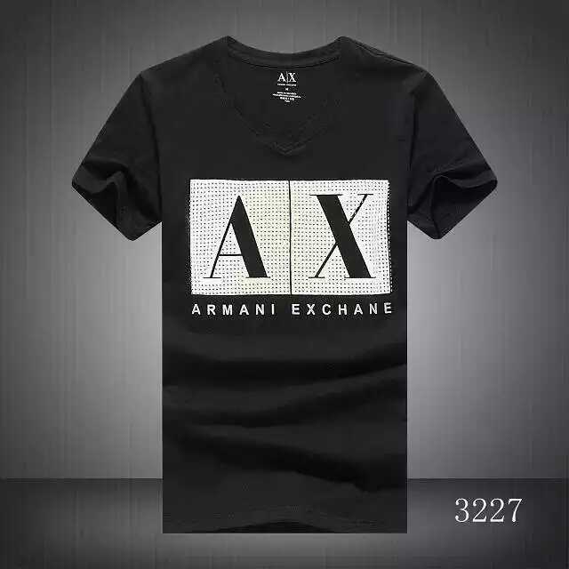 AM10090_133 AM10090_133