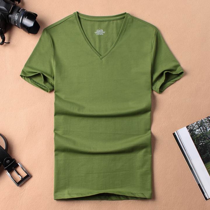 AM10090_142 AM10090_142