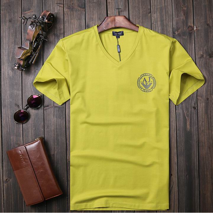 AM10090_200 AM10090_200