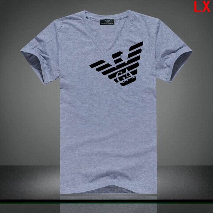 AM10090_339 AM10090_339