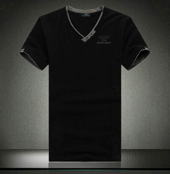 AM10090_290 AM10090_290