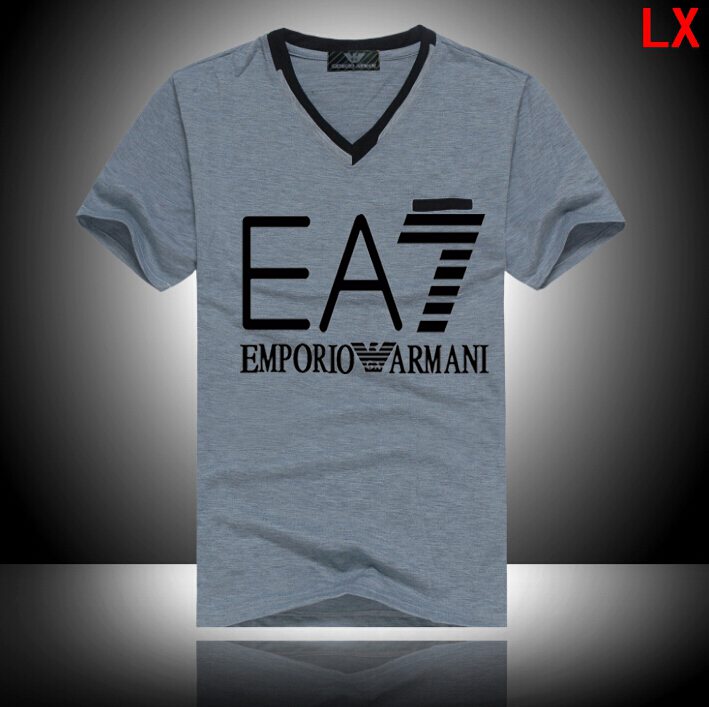 AM10090_364 AM10090_364