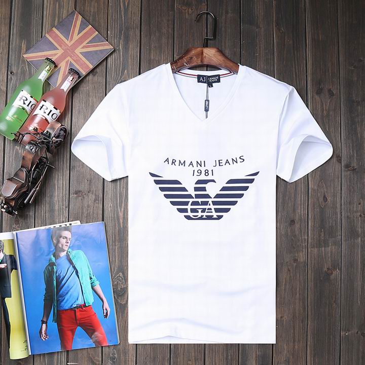 AM10090_196 AM10090_196