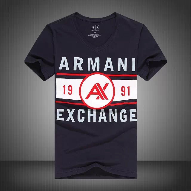 AM10090_115 AM10090_115