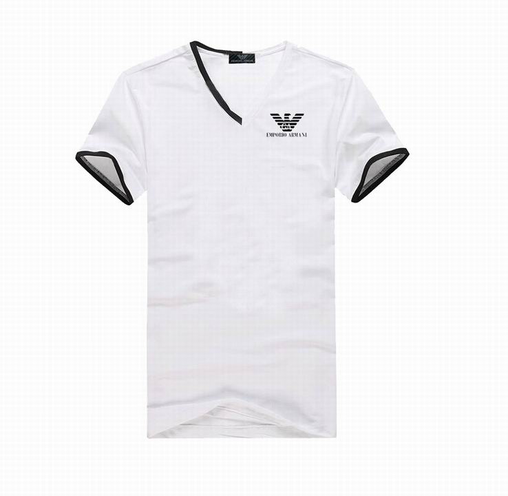 AM10090_287 AM10090_287