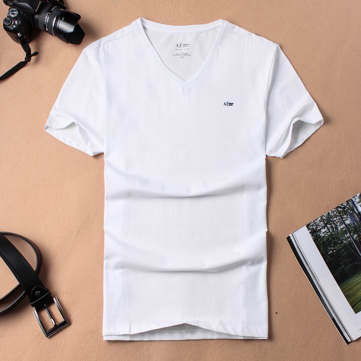 AM10090_150 AM10090_150