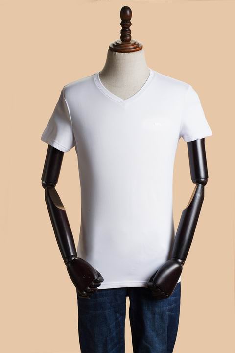 AM10090_214 AM10090_214