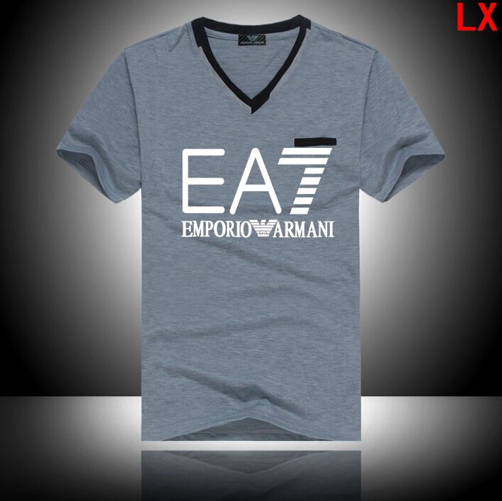 AM10090_326 AM10090_326