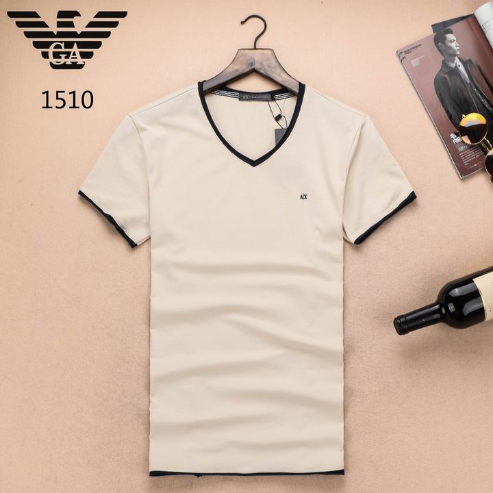 AM10090_184 AM10090_184