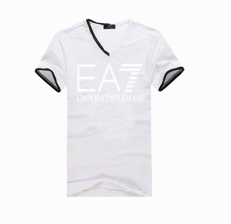 AM10090_301 AM10090_301