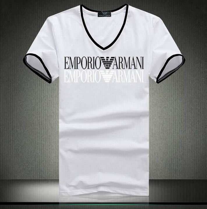 AM10090_387 AM10090_387