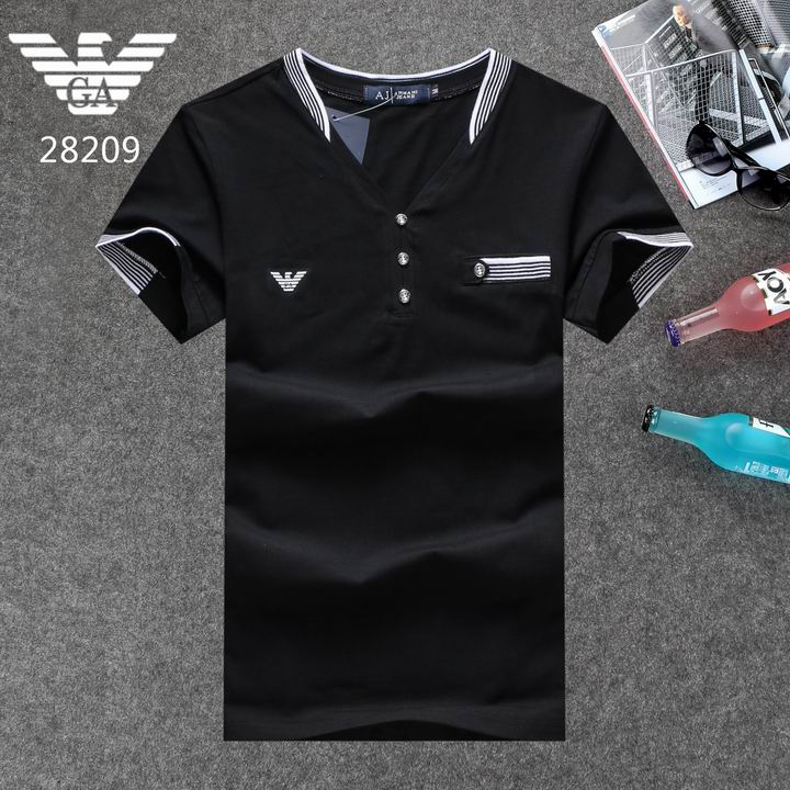 AM10090_279 AM10090_279