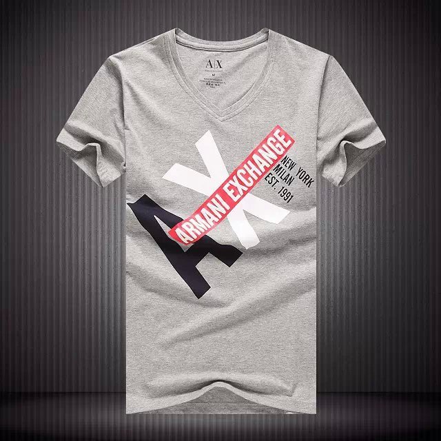 AM10090_111 AM10090_111